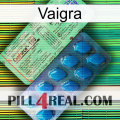 Vaigra new02